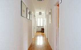 Apartman Ljubica